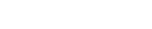 優(yōu)勢
